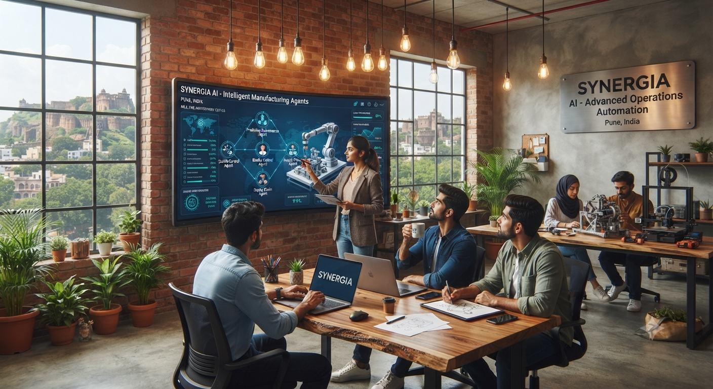 Sales AI Agents Development