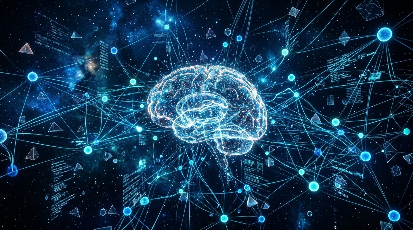 Agentic AI Solutions