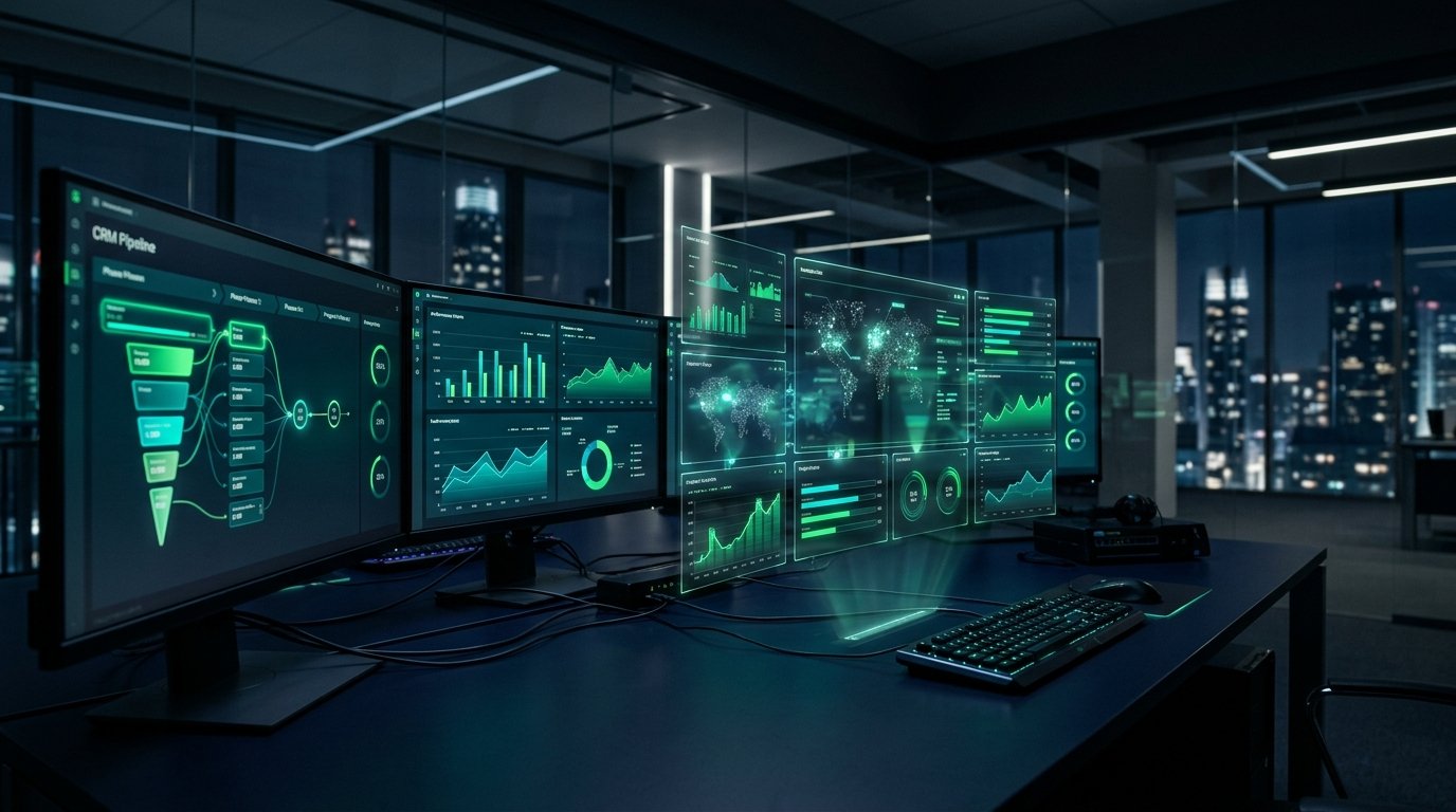 Online Test Series Software
