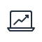 Analytics & Data Lakes